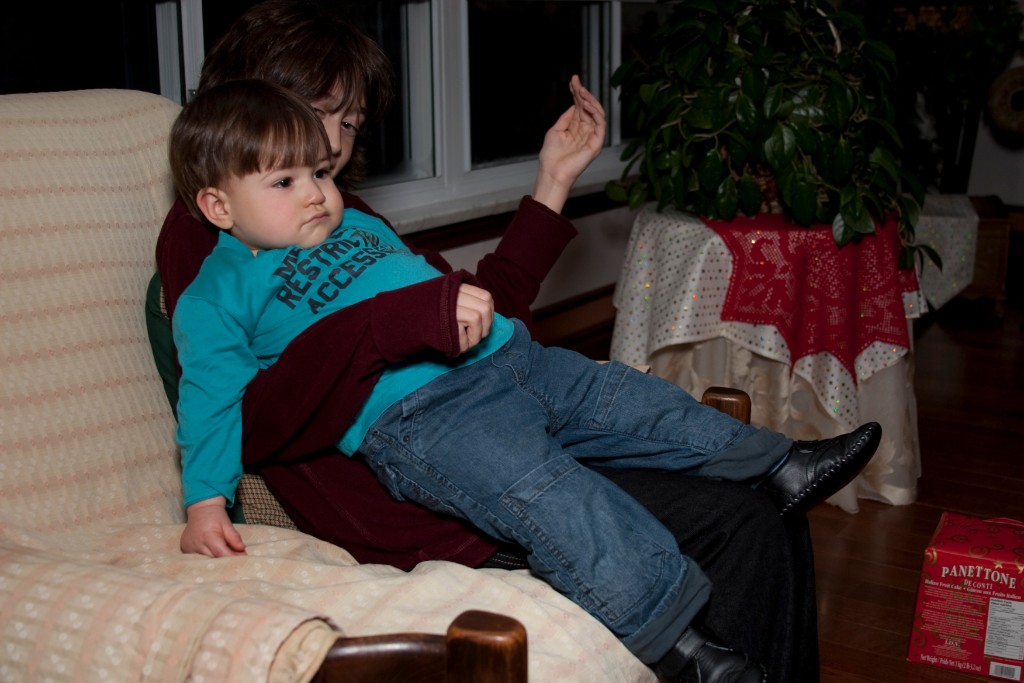2008-12_Gino32_023