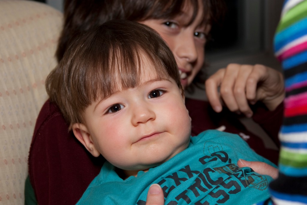 2008-12_Gino32_026