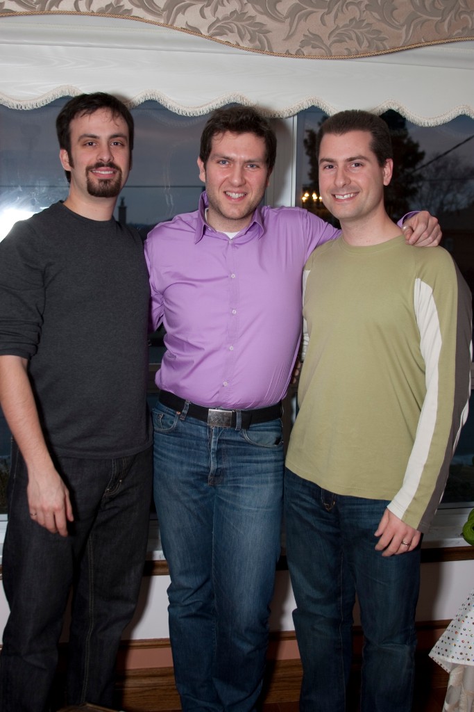 2008-12_Gino32_031
