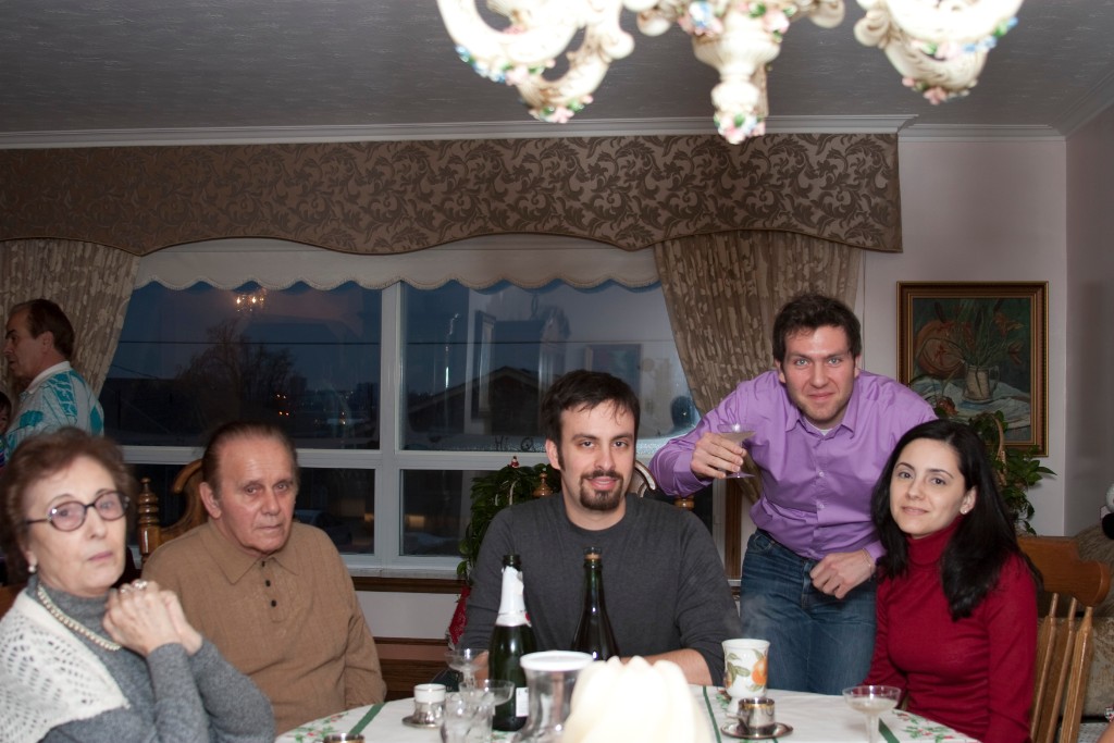 2008-12_Gino32_042