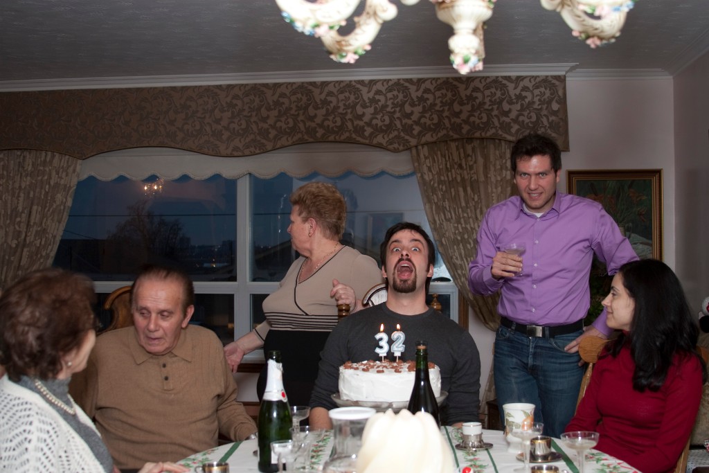 2008-12_Gino32_047