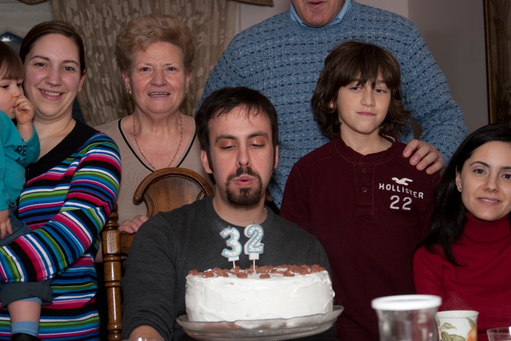 2008-12_Gino32_058