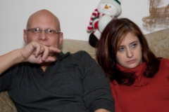 2008-12_Gino32_003
