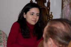 2008-12_Gino32_008