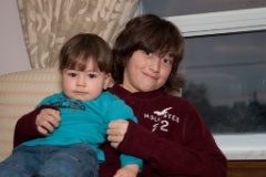 2008-12_Gino32_011