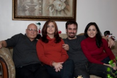 2008-12_Gino32_037