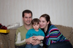 2008-12_Gino32_039
