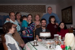 2008-12_Gino32_057