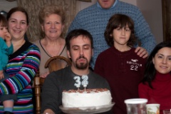 2008-12_Gino32_058