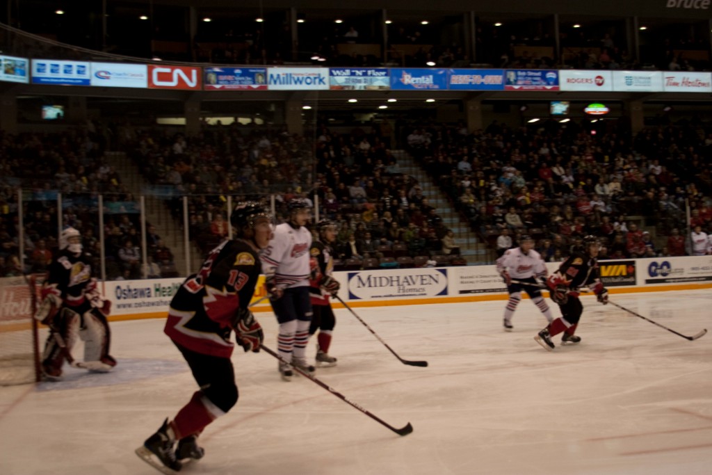 2008-12_OwenSoundAttack_010