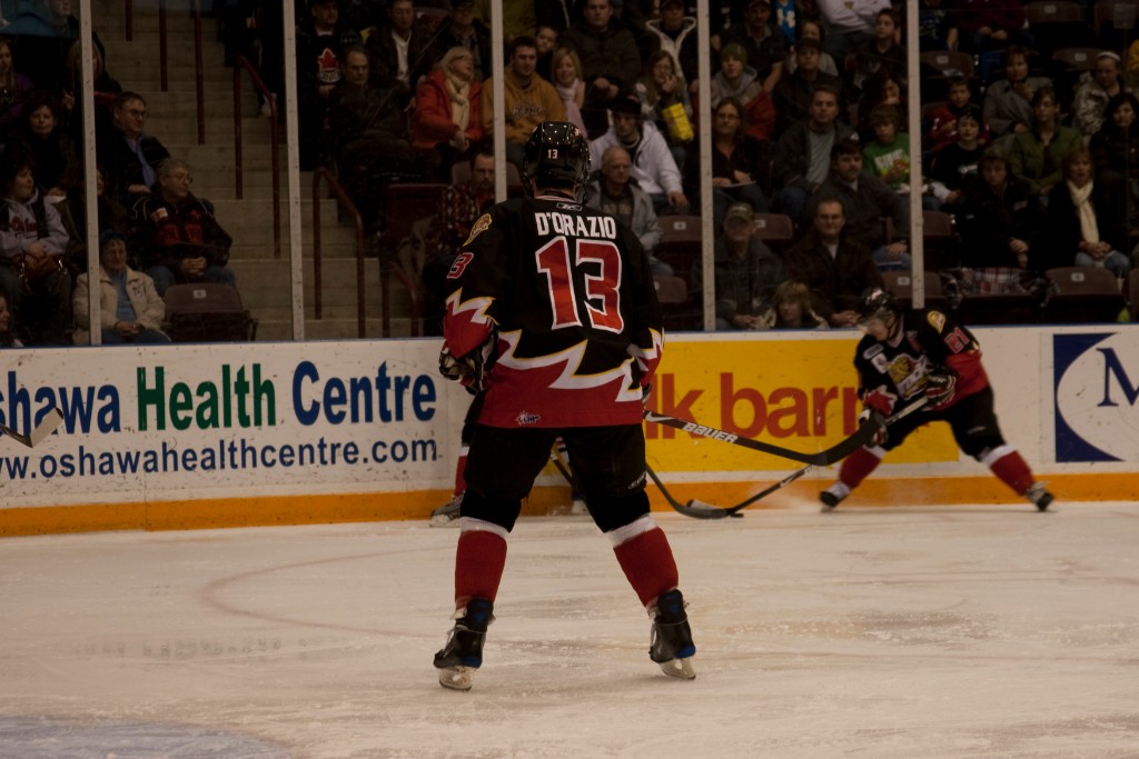 2008-12_OwenSoundAttack_017
