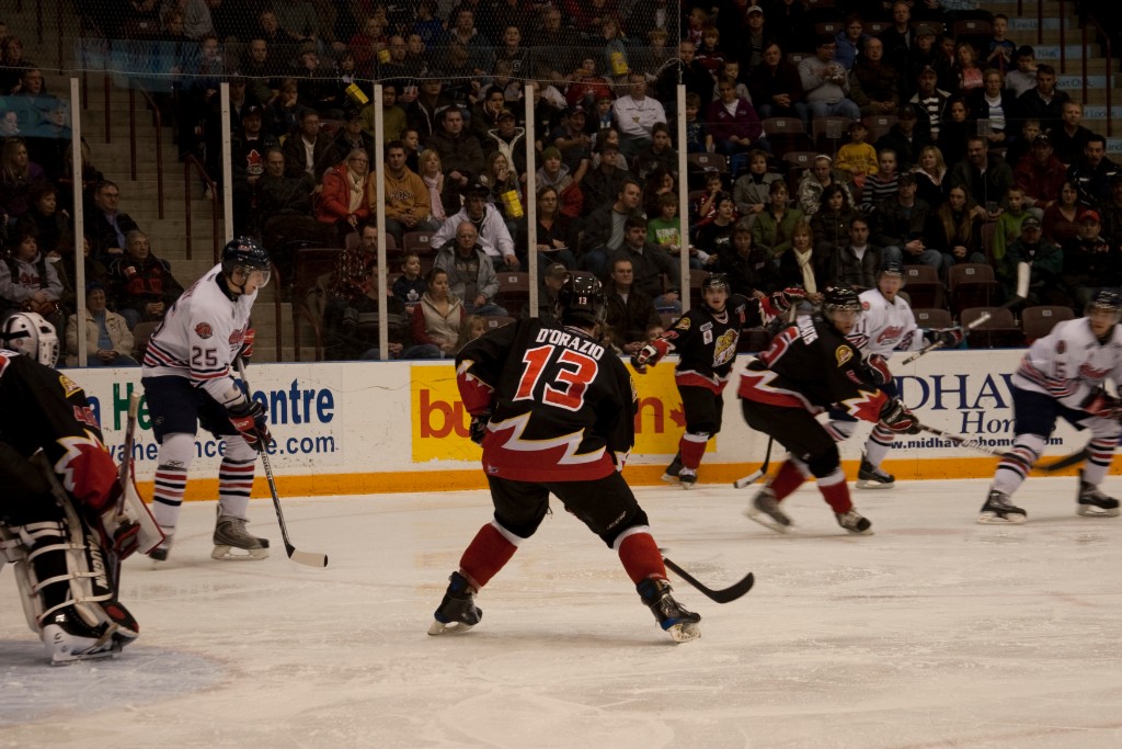 2008-12_OwenSoundAttack_019