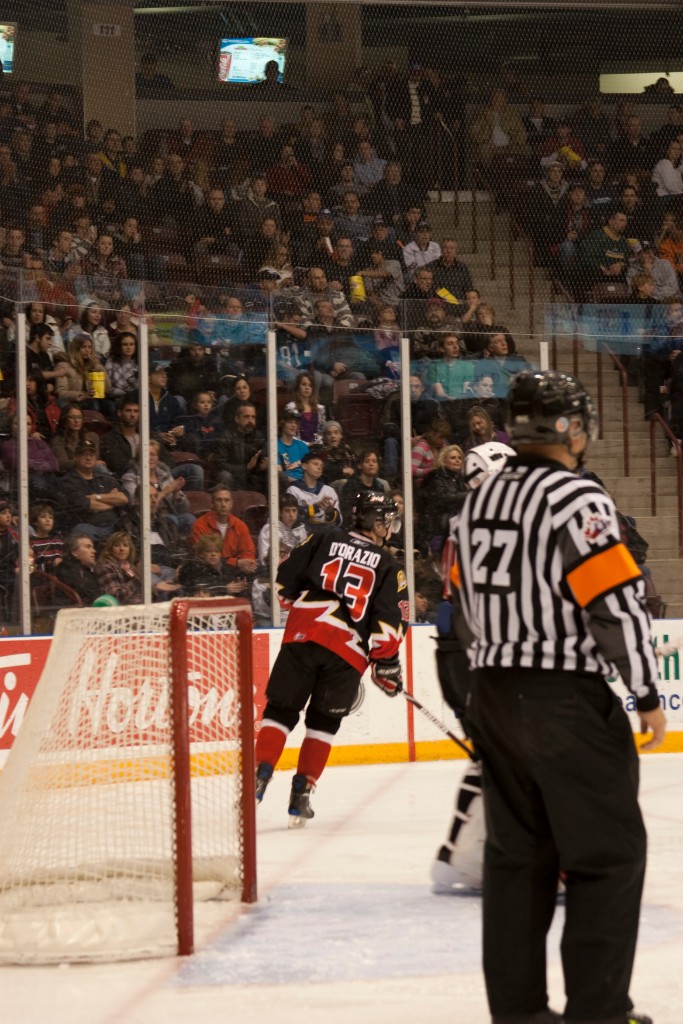 2008-12_OwenSoundAttack_026