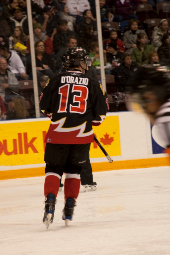 2008-12_OwenSoundAttack_027