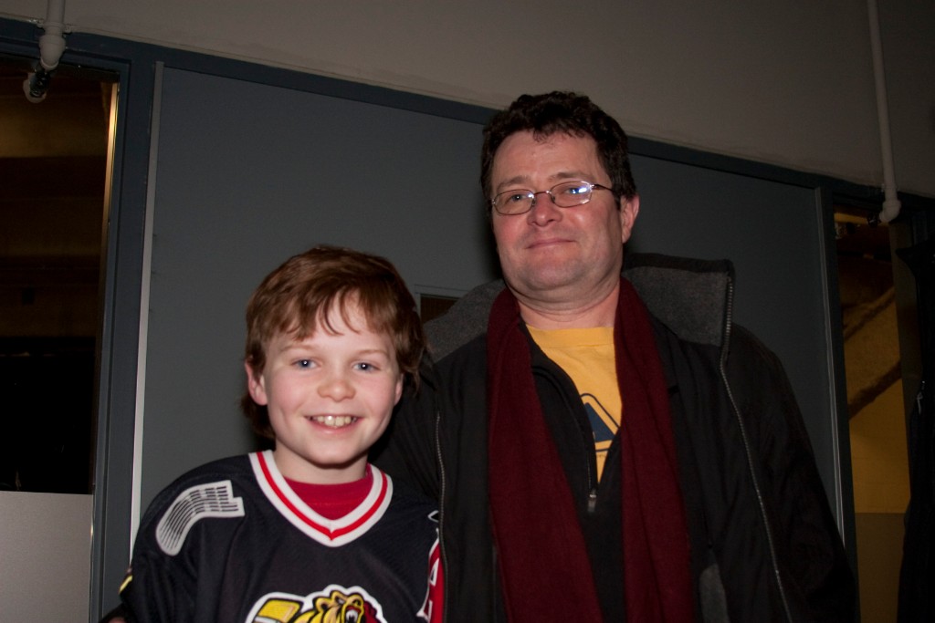 2008-12_OwenSoundAttack_035