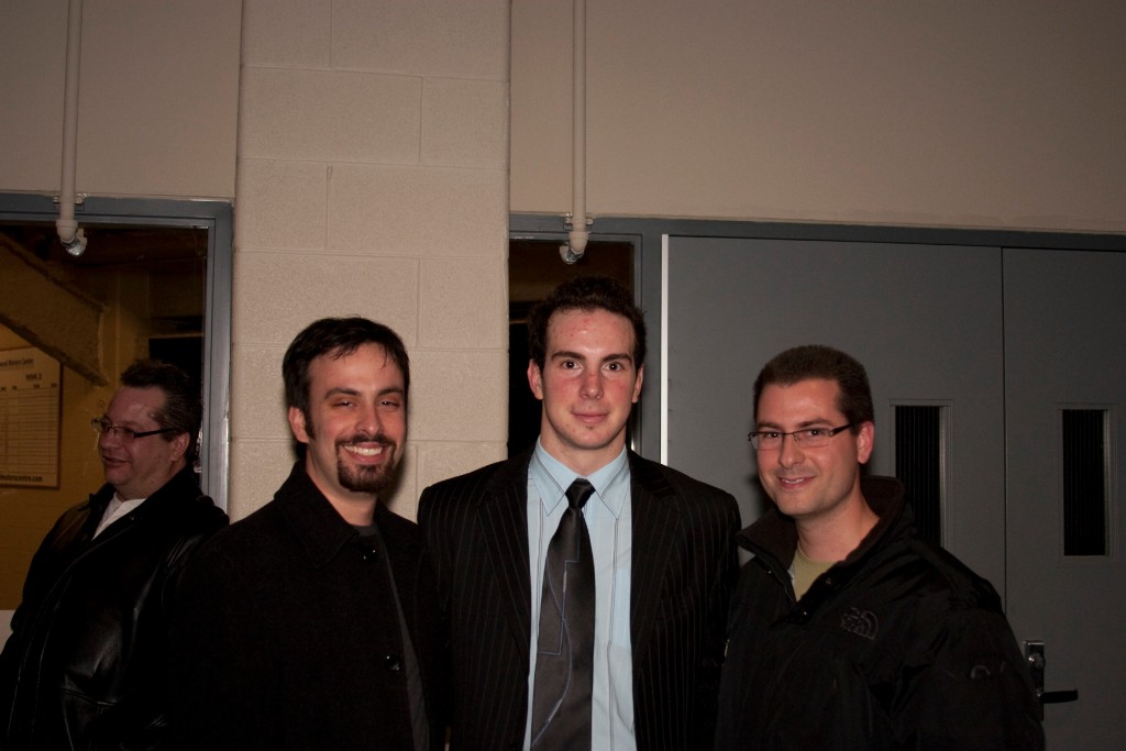 2008-12_OwenSoundAttack_039