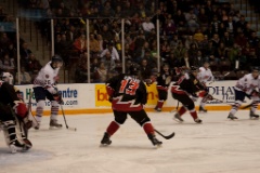 2008-12_OwenSoundAttack_019