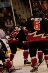 2008-12_OwenSoundAttack_024