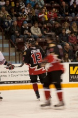 2008-12_OwenSoundAttack_030