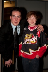 2008-12_OwenSoundAttack_036