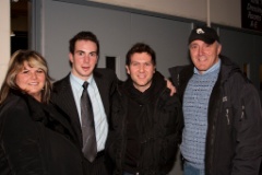 2008-12_OwenSoundAttack_041