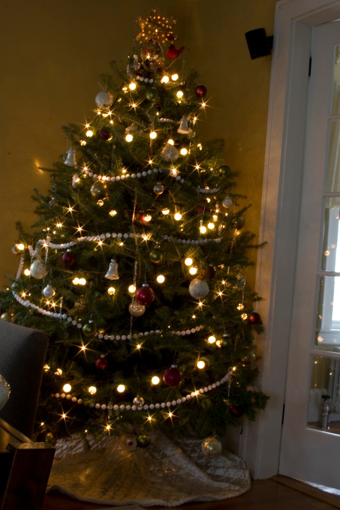 2008-12_XmasCard_017