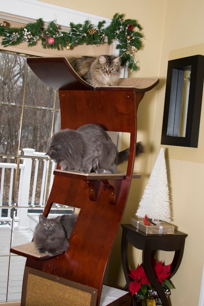2008-12_XmasCard_040