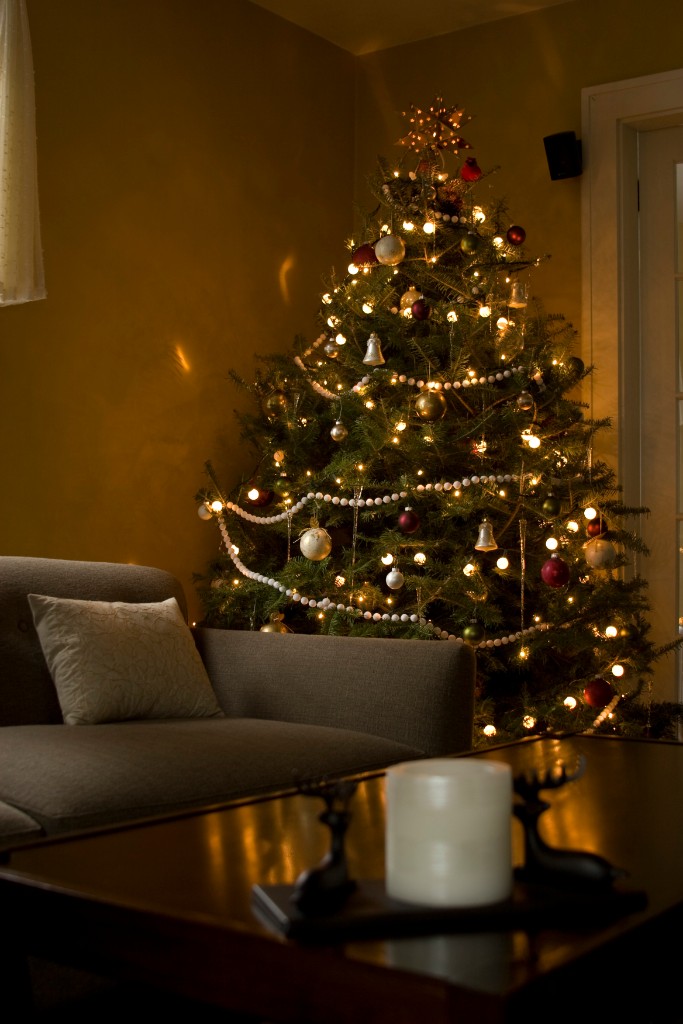 2008-12_XmasCard_142