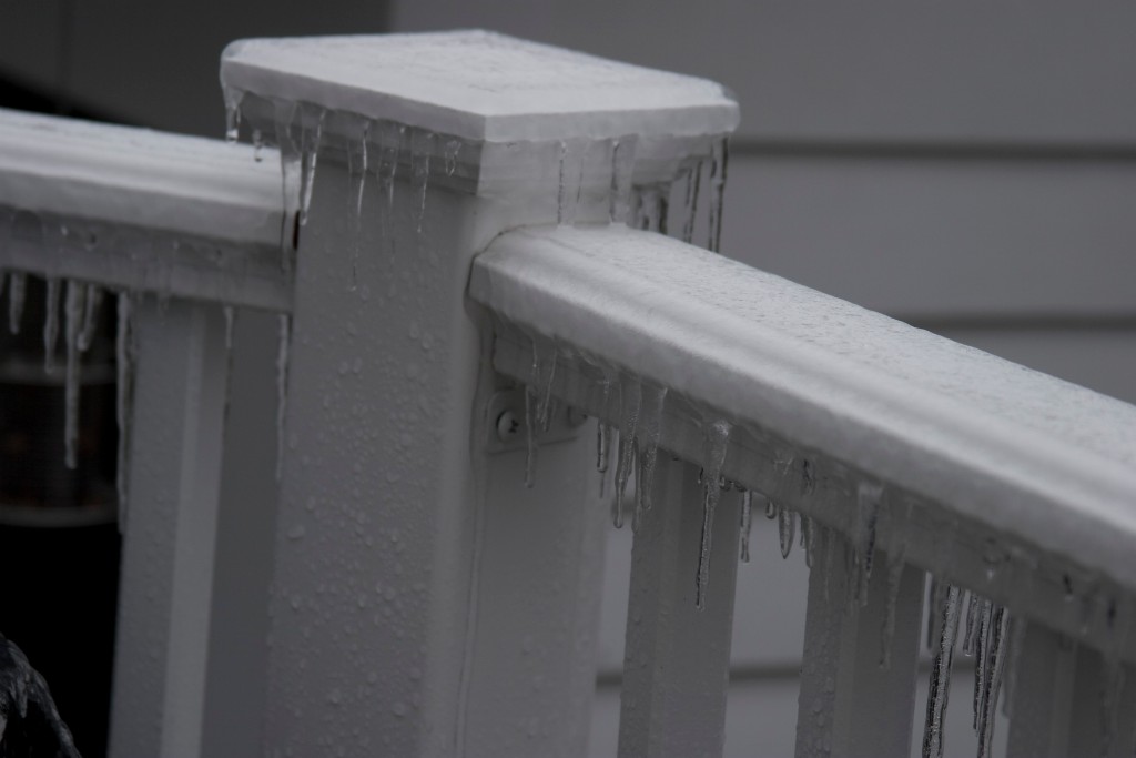 2008-12_IceStorm_003