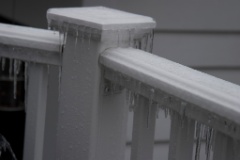 2008-12_IceStorm_003