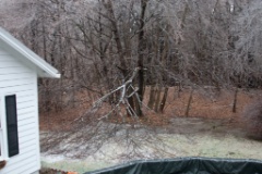 2008-12_IceStorm_004