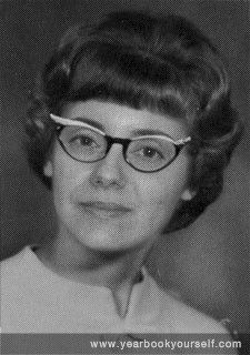 1960