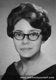 1964