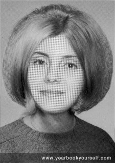1966