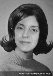1968
