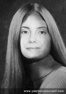 1974