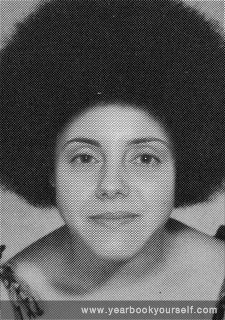 1978