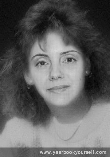 1992