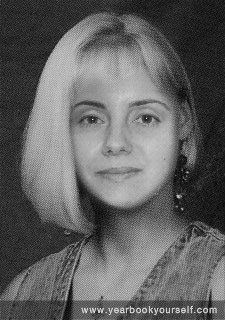 1996
