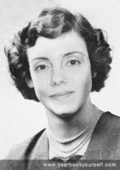 1952