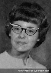 1960