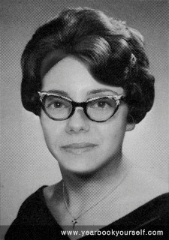 1964