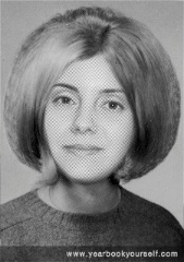 1966