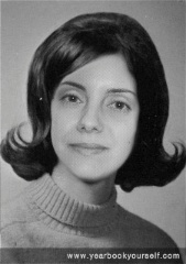 1968