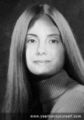 1974