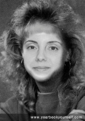 1990