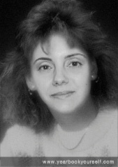 1992
