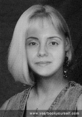 1996
