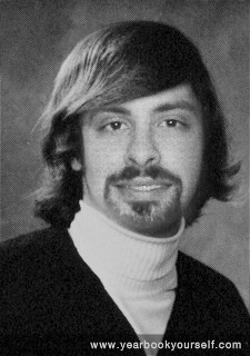 1976