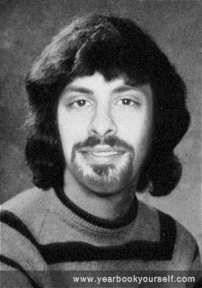 1978